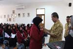Master School Program Aceh Nomor 3