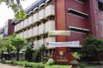 Master School Program Aceh Nomor 1