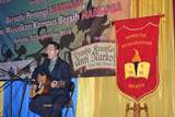Master School Program Aceh Nomor Photo Gallery 2