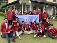 Master School Program Aceh Nomor 10