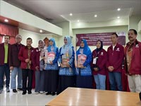 Master School Program Aceh Nomor Home Photo 4