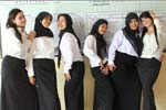 Master School Program Aceh Nomor 4